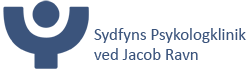 Sydfyns Psykologklinik